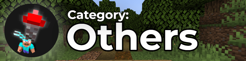 Others Banner