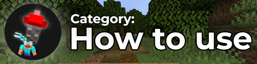 How Banner