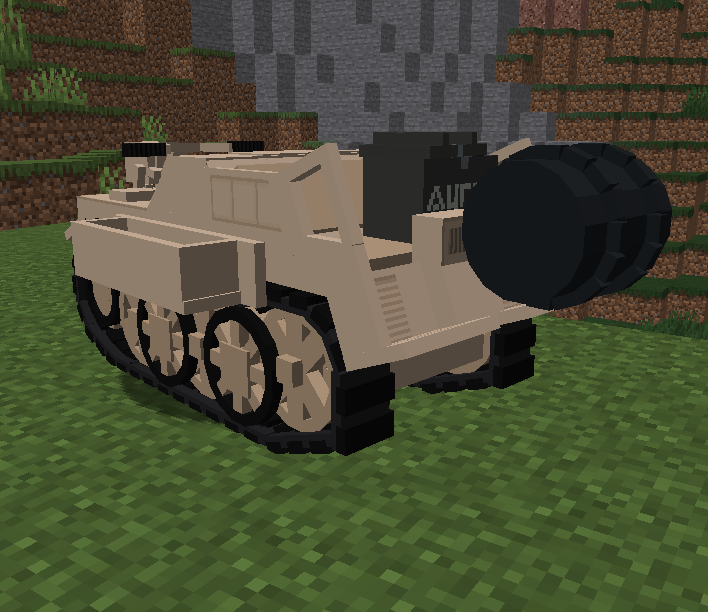 description_08b9c85a-c1ee-40c1-af7b-a46fa5043922.png