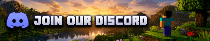 description_1db51c27-a8ae-40de-8f7a-e8661587c705.png