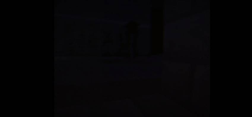 Unknown (h)