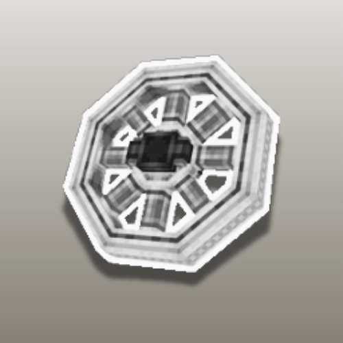 description_651db983-2a0f-4ca9-9314-48ac1d5b85ef.png