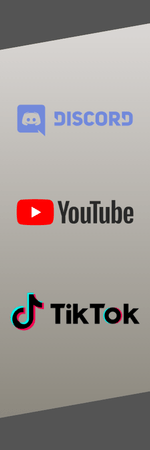 description_ac3d9c6e-eb15-4777-a47c-362bf7c420a1.png