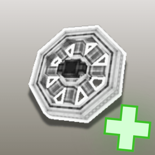 description_ed1d1522-830e-41e6-8719-a46eab1f1985.png