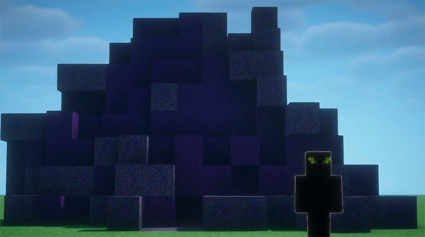 description_56ed84a7-cc33-4288-89fd-13a5a3411658.png