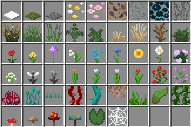 GrassCleaner_targetBlocks