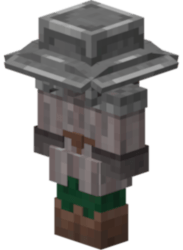 description_394d54bc-94a1-4d24-8d91-708c9656464e.png