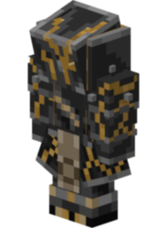description_510c3399-f43e-403b-b0f3-9f3d008dd5e9.png