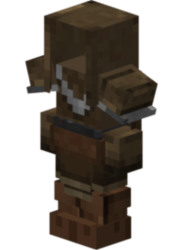 description_56af07e3-708c-4c44-aa9d-2965704cbc10.png