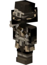 description_790e519a-e575-49aa-8a5f-d8a2c30d3866.png