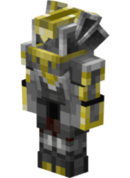 description_e008e974-11be-46b8-a9b8-5782281879fb.png