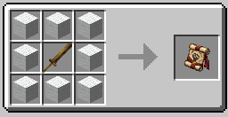 description_ea9e1b06-c707-4b8e-9935-76d353ae6229.png