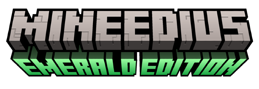 Emerald Edition图标