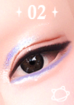 Preview Yuna Custom Thumbnail