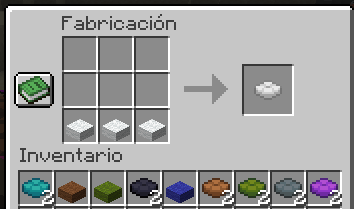 description_8d08139a-9cd4-4d0f-a976-8196879beb4d.png