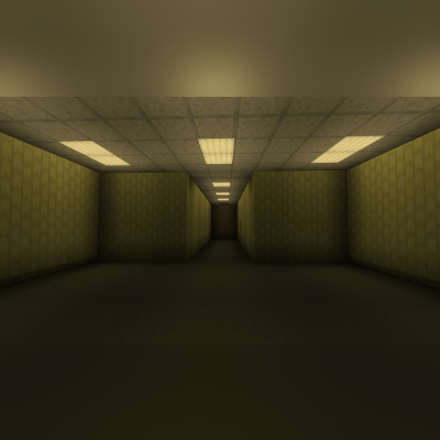 bg withoutshaders