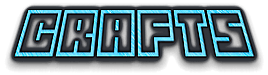 description_39b98933-efe8-407a-ae1e-11446d656bc1.png