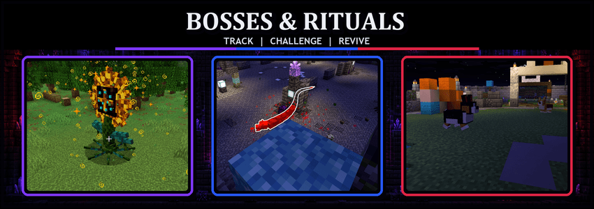 The Demon Slayer boss