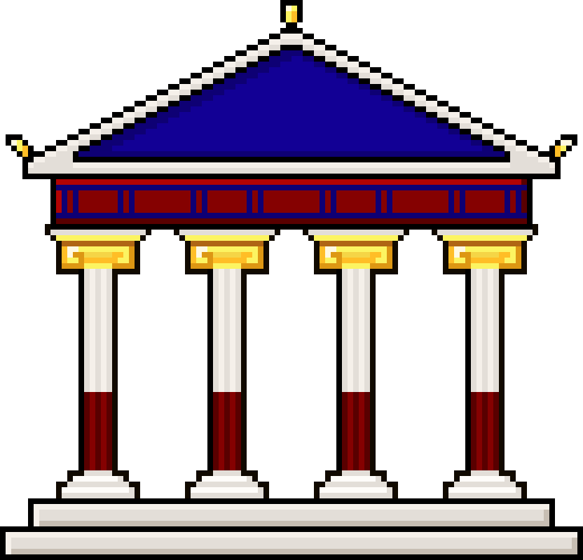 description_12c13cb0-96e0-460f-8f10-af072cebb8d0.PNG