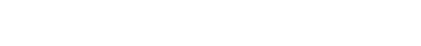 description_c485d3ac-fb84-4df0-ab5f-a27e5de13737.png