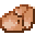 Pigeon Meat