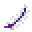 Quill