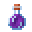 Ink Bottle