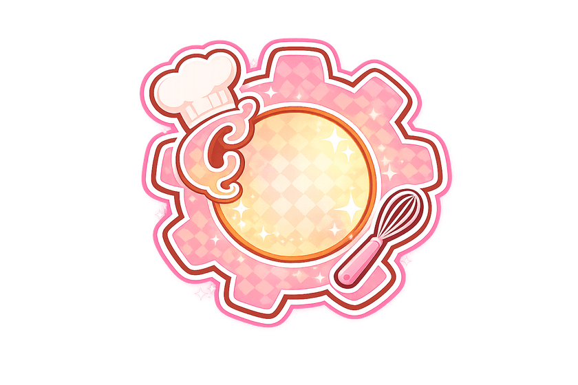Create_Cook_Cog_840px.png