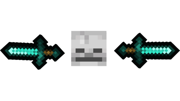 description_ed0ac4c3-675d-411f-8047-7ab8b5ca33f8.png