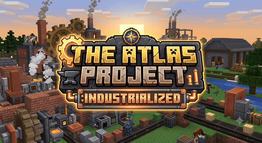 TAP-Industrialized