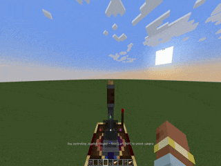 fixed_mode