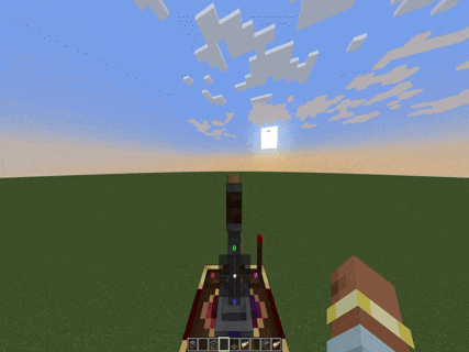 turret_mode