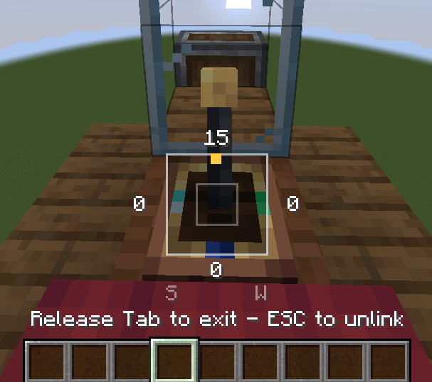 linked_joystick