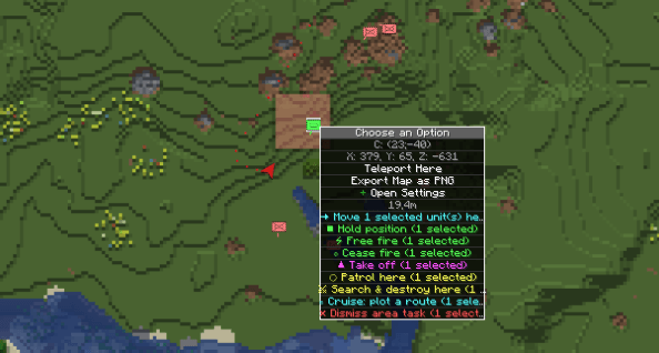 description_40aa3888-46ae-4238-9135-df8aeddbd036.png