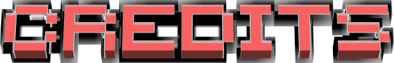 Credits