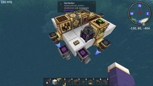 description_02e53c20-a5ec-4777-ad27-6b679f5d4df0.gif