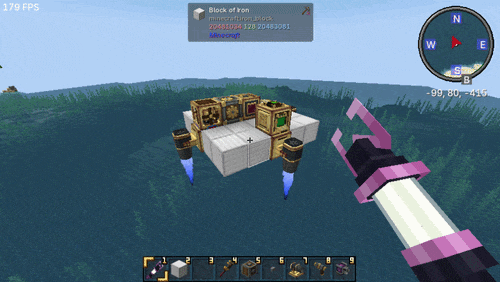 description_62f7afa6-4e01-4357-950b-158bc53d9ebe.gif