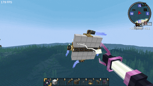 description_85af4140-c39d-4b37-9c3d-c285fb1db9be.gif