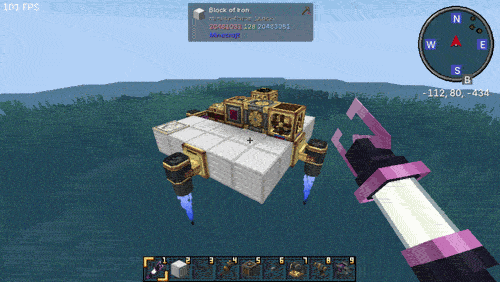 description_d183d44c-2ab8-4970-b231-98d207bf43a1.gif