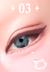 Preview Quinn Custom Thumbnail