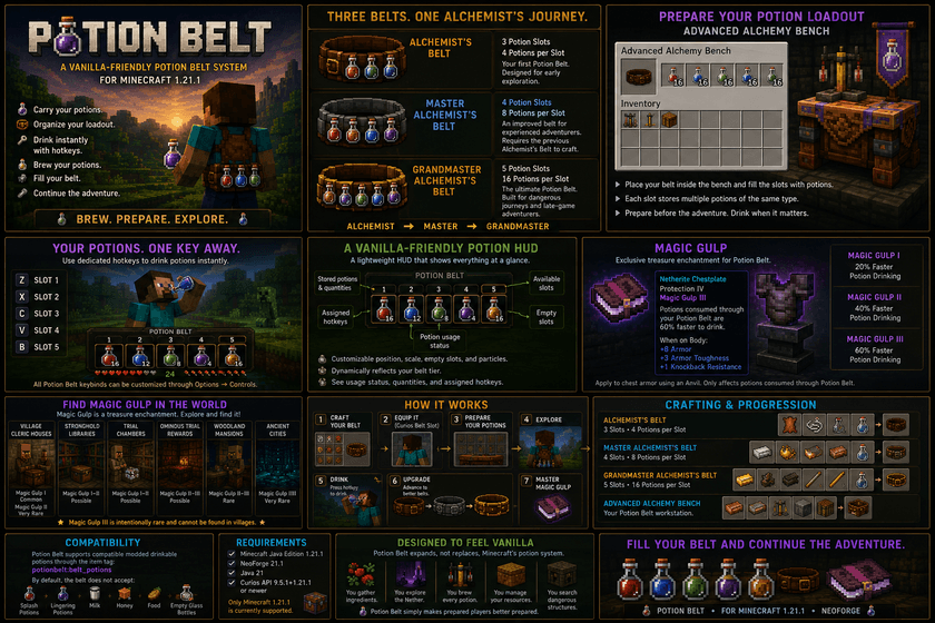 description_b252e3b4-ef1f-4a0a-b2de-12dfa90f35e2.png