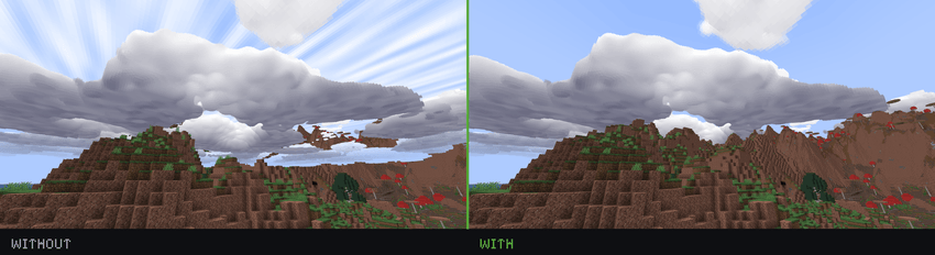 simplecloudsover compare