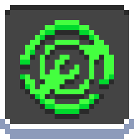 description_b69f6bb0-3c97-43ff-b9b3-c012e5ad269e.png