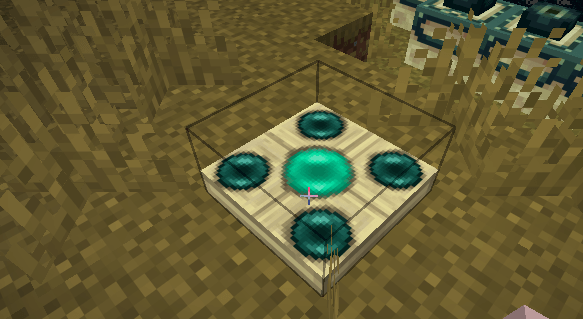 description_198083a8-a420-4f95-8465-6b4525318f90.png