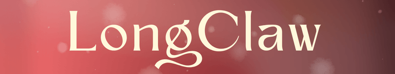 LongClaw_Banner