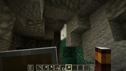 description_28ada13d-9a13-41ec-8021-0e1ffa9abd9b.gif