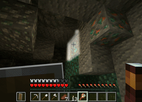 description_9a615c53-15e7-4d38-a09c-f5b494469eca.gif