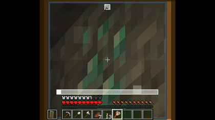 description_b5d5f7a7-443a-4e67-8faa-9228ff66a5ab.gif