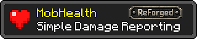 MobHealth