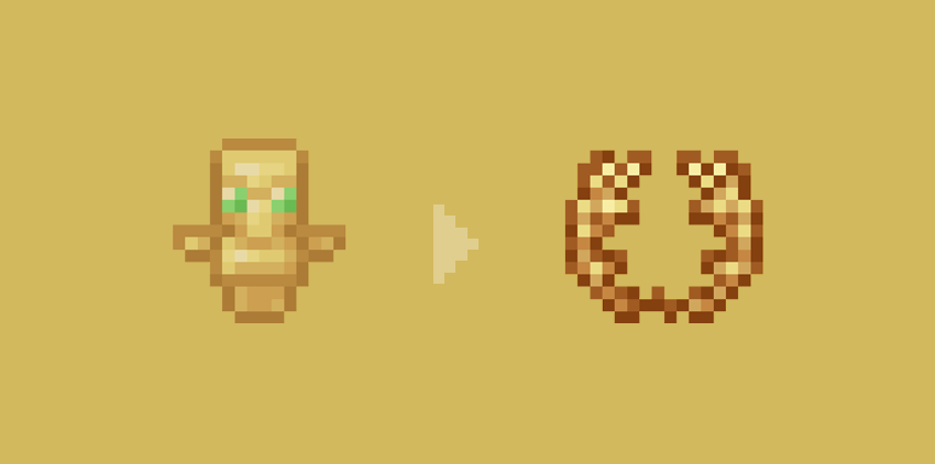 Box's Laureate Minecraft Texture Pack